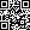 https://iscanews.ir/xcv9g
