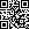 https://iscanews.ir/x9BXJ