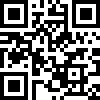 https://iscanews.ir/xcBSd