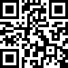 https://iscanews.ir/xf5sB