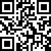 https://iscanews.ir/xck6D