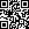 https://iscanews.ir/xdjZj