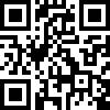 https://iscanews.ir/xcTvp