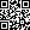 https://iscanews.ir/xfbcL