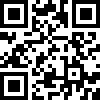 https://iscanews.ir/xdTH6
