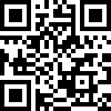 https://iscanews.ir/xffwy