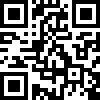 https://iscanews.ir/xfdVn
