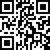 https://iscanews.ir/xc9tN