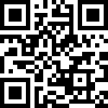 https://iscanews.ir/xf39f