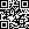 https://iscanews.ir/xfcNZ