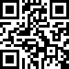 https://iscanews.ir/xcWSZ