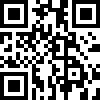 https://iscanews.ir/xf6sp
