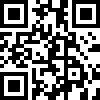 https://iscanews.ir/x6Q4F