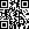 https://iscanews.ir/xfdBt