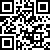 https://iscanews.ir/xdYh7