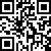 https://iscanews.ir/xcd2M
