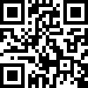 https://iscanews.ir/xdZGw