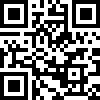 https://iscanews.ir/x7GN7