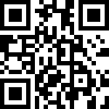 https://iscanews.ir/xcQMY