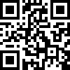 https://iscanews.ir/xf6TT