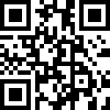 https://iscanews.ir/x6RtG
