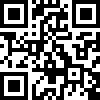 https://iscanews.ir/xd5n5