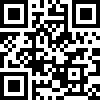 https://iscanews.ir/xdRY7