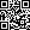 https://iscanews.ir/xfcKv