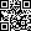 https://iscanews.ir/xfbS9