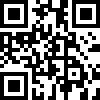 https://iscanews.ir/xf3nh