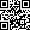 https://iscanews.ir/xcHrv