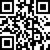 https://iscanews.ir/xcGxv