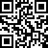 https://iscanews.ir/xdkvq