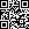 https://iscanews.ir/x9Fm7