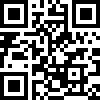 https://iscanews.ir/xfbnx