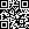 https://iscanews.ir/x7FVr
