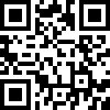 https://iscanews.ir/xdYPq