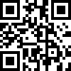 https://iscanews.ir/xf4MR