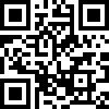 https://iscanews.ir/xdrcX