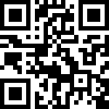 https://iscanews.ir/xf9w2