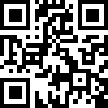 https://iscanews.ir/xffDb