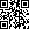 https://iscanews.ir/x7zSt