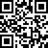 https://iscanews.ir/xbwmb