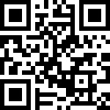 https://iscanews.ir/xcskj