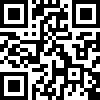 https://iscanews.ir/xdc8D