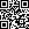 https://iscanews.ir/x7GVL