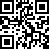 https://iscanews.ir/xdpyY