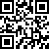 https://iscanews.ir/x6QTs