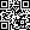 https://iscanews.ir/xf7xt