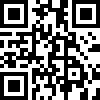 https://iscanews.ir/xd4hg